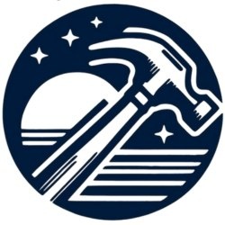 GSF